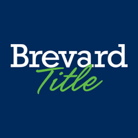 Brevard Title Inc logo, Brevard Title Inc contact details