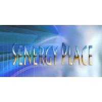 Senergy Place logo, Senergy Place contact details