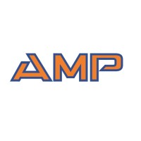 AMP - Tomasz Alf logo, AMP - Tomasz Alf contact details