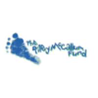 The Riley McCallum Fund (benefitting the Montreal Children's Hospital Foundation) logo, The Riley McCallum Fund (benefitting the Montreal Children's Hospital Foundation) contact details