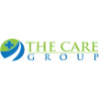 The Care Group of Texas logo, The Care Group of Texas contact details