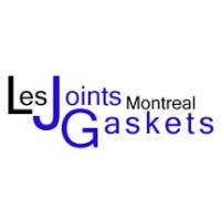 Les Joints Montréal Gaskets logo, Les Joints Montréal Gaskets contact details