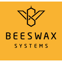 Beeswax Systems logo, Beeswax Systems contact details