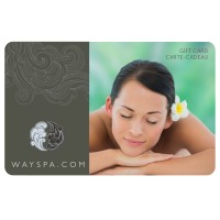 WaySpa.com logo, WaySpa.com contact details