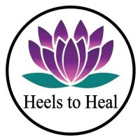 Heels to Heal, Inc. logo, Heels to Heal, Inc. contact details