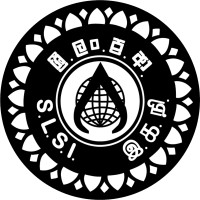 Sri Lanka Standards Institution logo, Sri Lanka Standards Institution contact details