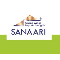 SANAARI SOFTWARE SOLUTIONS PRIVATE LIMITED logo, SANAARI SOFTWARE SOLUTIONS PRIVATE LIMITED contact details