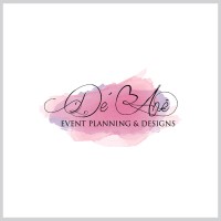 De'Ane Event Planning and Designs logo, De'Ane Event Planning and Designs contact details