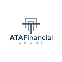 ATA Financial Group logo, ATA Financial Group contact details