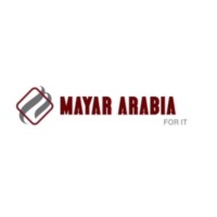 Mayar Arabia For Technology logo, Mayar Arabia For Technology contact details