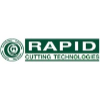 Rapid Cutting Technologies India Private Limited logo, Rapid Cutting Technologies India Private Limited contact details