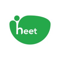 Heet Digitalad logo, Heet Digitalad contact details