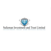 Sulieman Neal Sullivan Group Inc logo, Sulieman Neal Sullivan Group Inc contact details