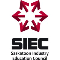 Saskatoon Industry Education Council logo, Saskatoon Industry Education Council contact details