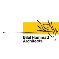 Bilal Hammad Architects logo, Bilal Hammad Architects contact details