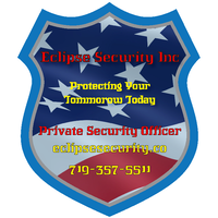 Eclipse Security Inc logo, Eclipse Security Inc contact details