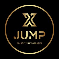 XJUMP Quantic Business Transformation logo, XJUMP Quantic Business Transformation contact details