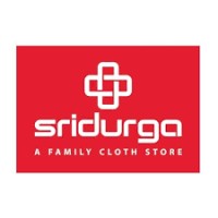 Sridurga Retail Pvt. Ltd. logo, Sridurga Retail Pvt. Ltd. contact details