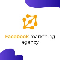 Frukt.Group (Facebook marketing agency) logo, Frukt.Group (Facebook marketing agency) contact details