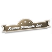 Frozen Gourmet Inc logo, Frozen Gourmet Inc contact details