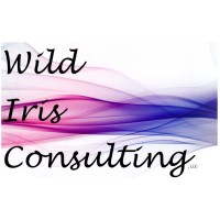 Wild Iris Consulting, LLC logo, Wild Iris Consulting, LLC contact details