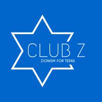 Club Z logo, Club Z contact details