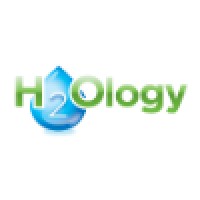 H2Ology logo, H2Ology contact details