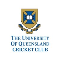 University of Queensland Cricket Club logo, University of Queensland Cricket Club contact details