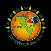 Hemp Americana, Inc logo, Hemp Americana, Inc contact details