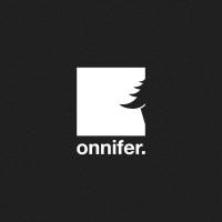 ONNIFER. logo, ONNIFER. contact details