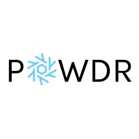 Powdr Solutions logo, Powdr Solutions contact details