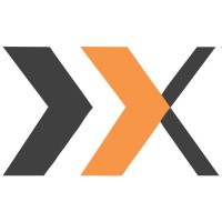 Xyklus logo, Xyklus contact details