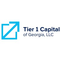 Tier 1 Capital of Georgia, LLC logo, Tier 1 Capital of Georgia, LLC contact details