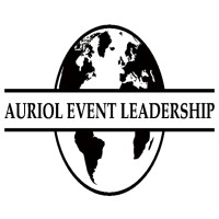 Auriol Event Leadership LLP logo, Auriol Event Leadership LLP contact details