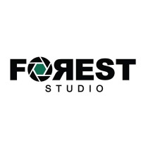 Forest Studio logo, Forest Studio contact details