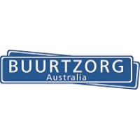 Buurtzorg Australia logo, Buurtzorg Australia contact details