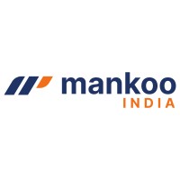 MANKOO INDIA PVT LTD logo, MANKOO INDIA PVT LTD contact details