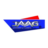 JAAG Professional Builders Pty. Ltd logo, JAAG Professional Builders Pty. Ltd contact details