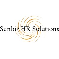 Sunbiz HR Solutions logo, Sunbiz HR Solutions contact details