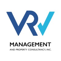 VRV Management and Property Consultancy, Inc logo, VRV Management and Property Consultancy, Inc contact details