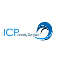 ICP Cleaning Services Ltd logo, ICP Cleaning Services Ltd contact details