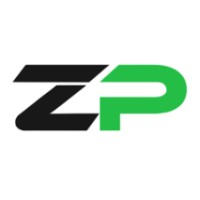 Zen Projects logo, Zen Projects contact details