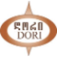 NGO Association DORI logo, NGO Association DORI contact details