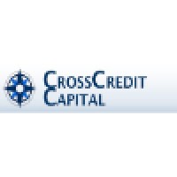 CrossCredit Capital logo, CrossCredit Capital contact details