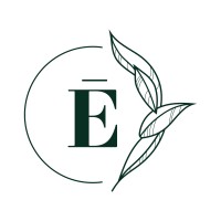 EVRĒDĀ Skincare logo, EVRĒDĀ Skincare contact details