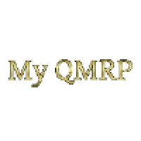 http://www.myqmrp.com logo, http://www.myqmrp.com contact details