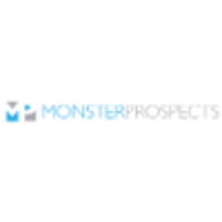 Monster Prospects logo, Monster Prospects contact details