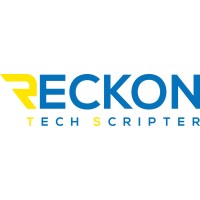 Reckon Tech Scripter Pvt Ltd logo, Reckon Tech Scripter Pvt Ltd contact details