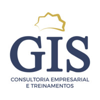 GIS Consultoria Empresarial e Treinamentos logo, GIS Consultoria Empresarial e Treinamentos contact details