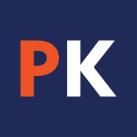 PriceKubecka, PLLC logo, PriceKubecka, PLLC contact details